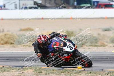 media/Mar-17-2024-CVMA (Sun) [[2dda336935]]/Race 7 Formula Lightweight Twins Shootout/